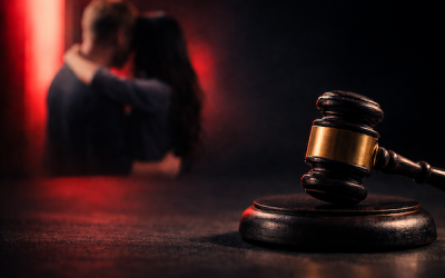 La Ferté-sous-Jouarre : le client amoureux de la prostituée condamné pour proxénétisme